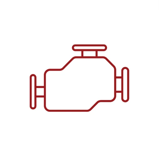 Booked Complete Auto Repair of Sellersburg