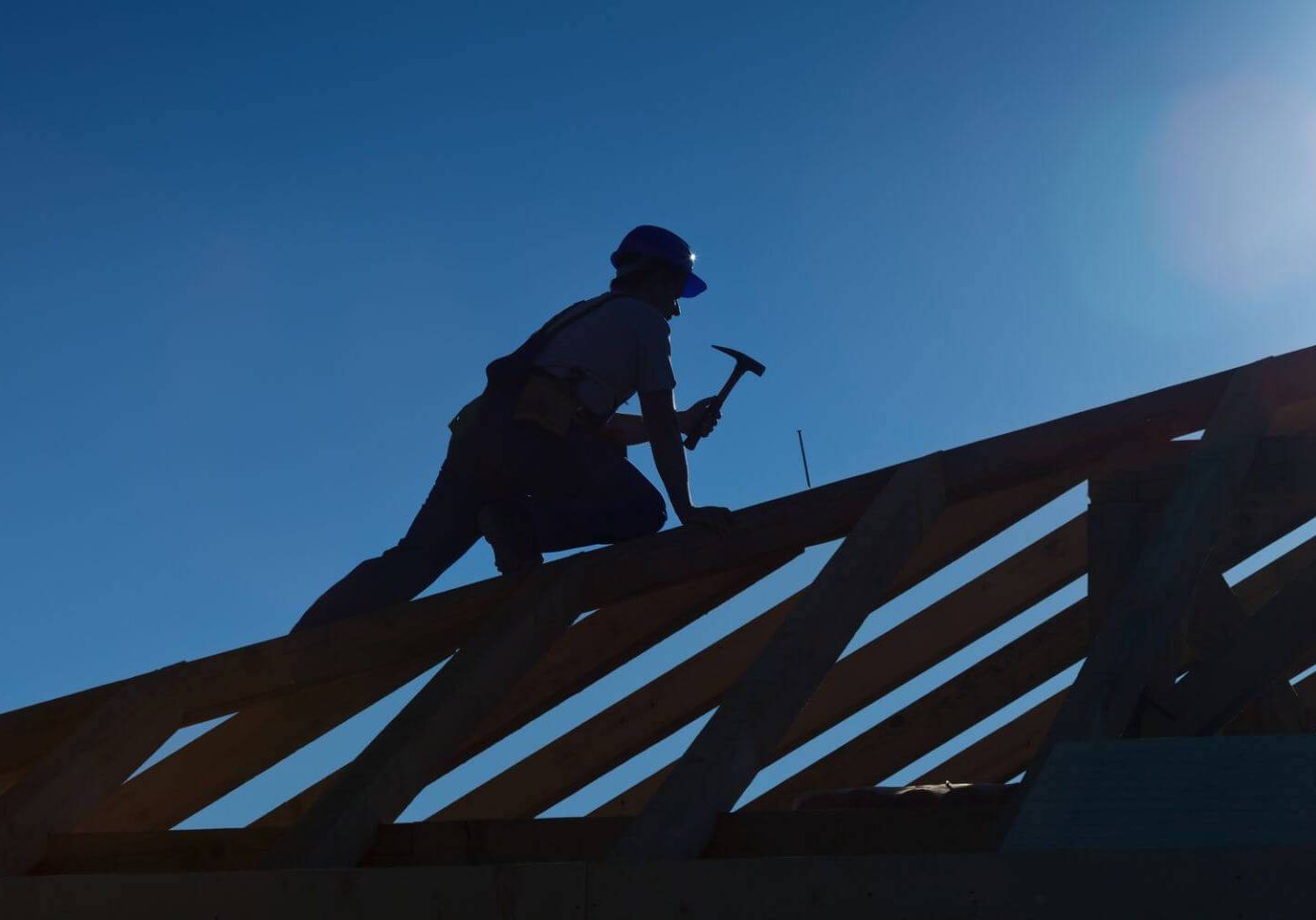 Home Complete Roofing Solutions of Florida Roof Repair Ocala North Port