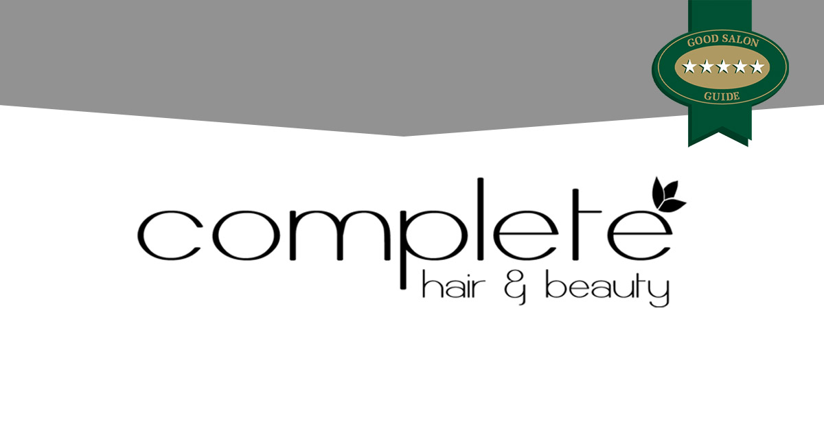 Frequently Asked Questions Complete Hair and Beauty