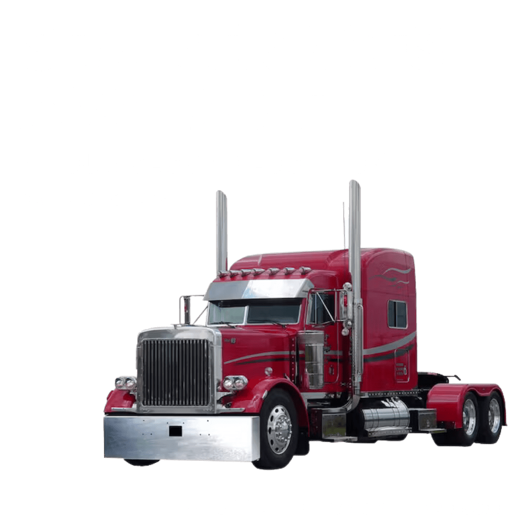 Auto Repair Shop in Bentleyville, PA Auto Mechanics You Can Trust And