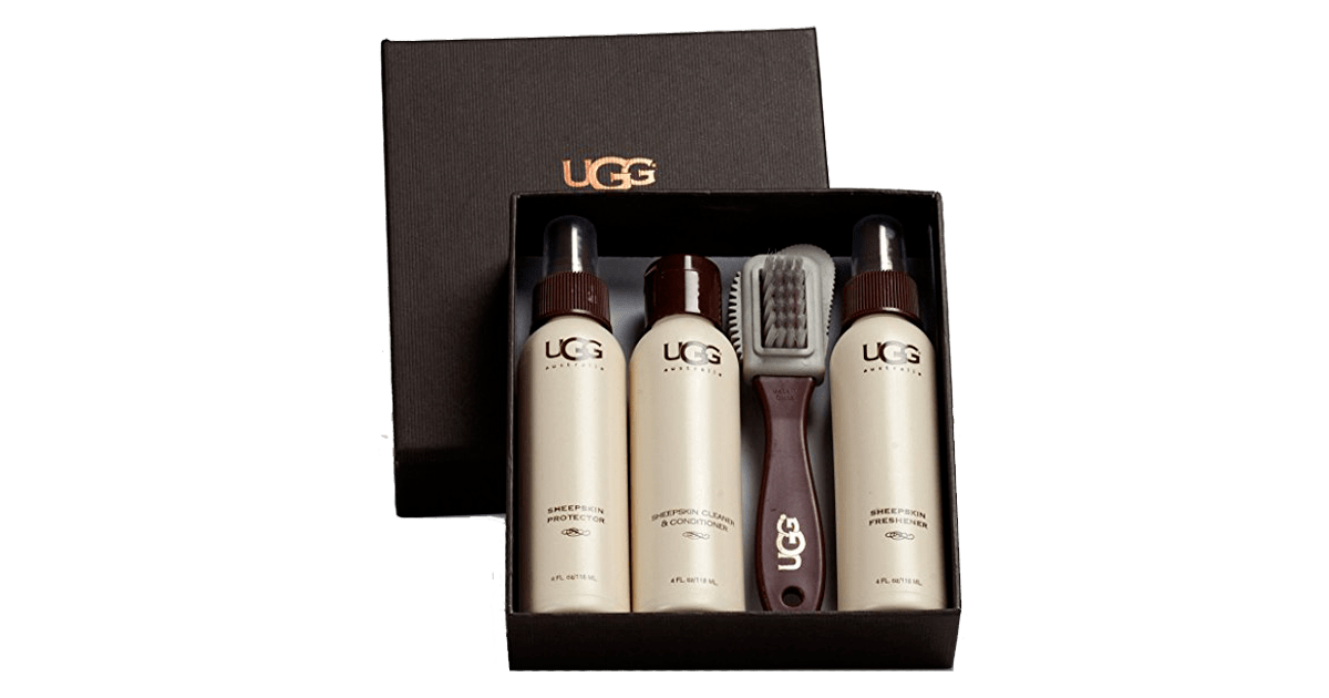 The Complete Sheep Shoppe Belvidere, IL Wool, Sheepskin Clothing, Shoes