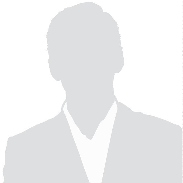 Temp Profile pic Complete Smiles Vermont South Dentist Near Me