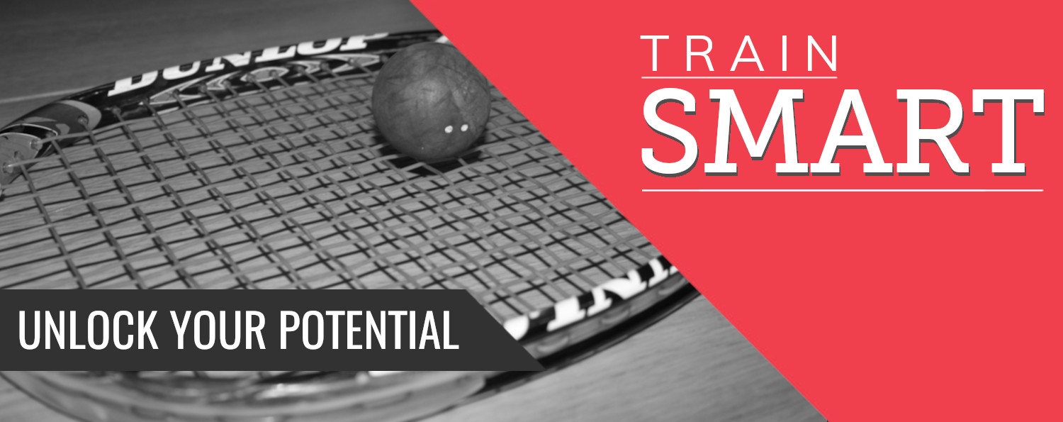 Squash Coach in DublinSquash coaching for all ages and abilities