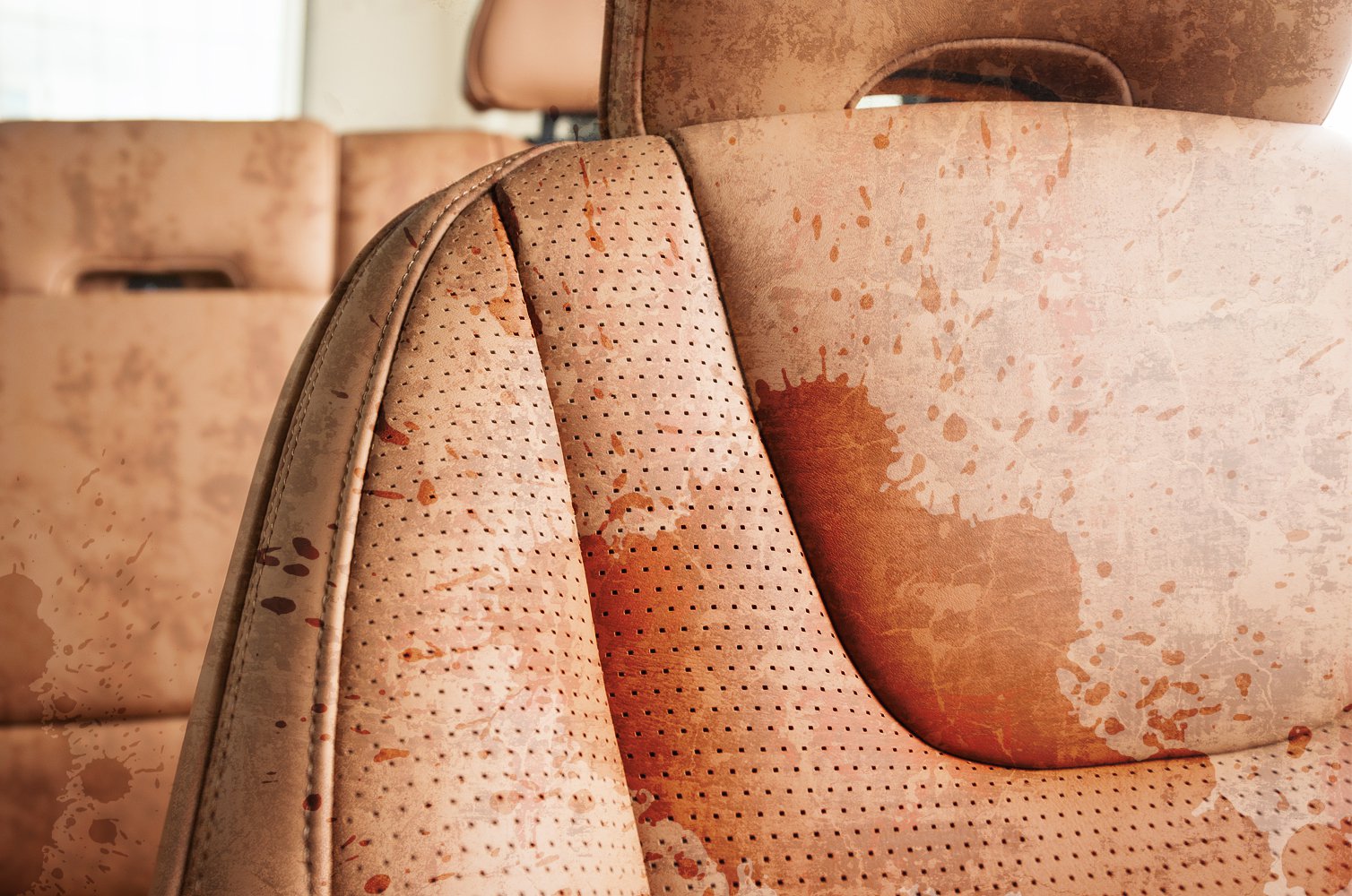 Complete Steam Clean Carpet Cleaning Complete Steam Clean Carpeting