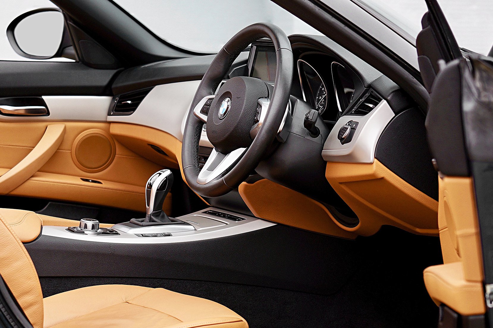 Car/Van Detailing Complete Steam Clean Carpeting Cleaning Windsor