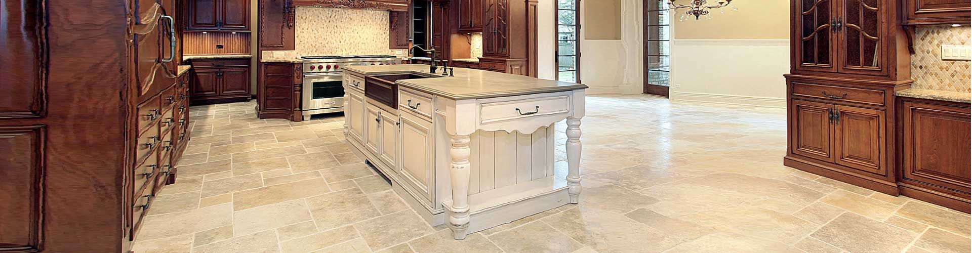 Tile and Grout Cleaning Complete Steam Clean Carpeting Cleaning