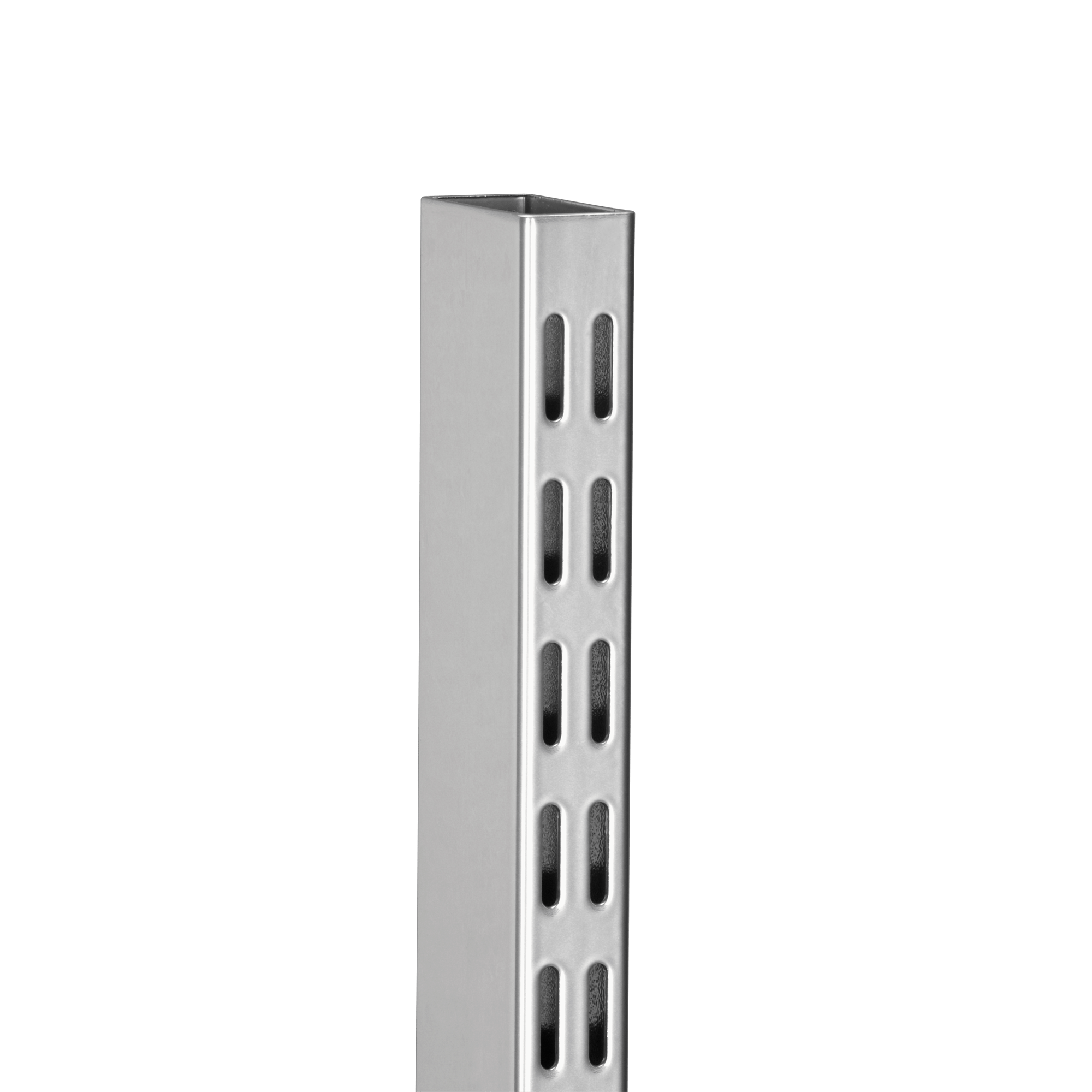 Elfa Freestanding Upright 2124Mm Complete Storage Solutions