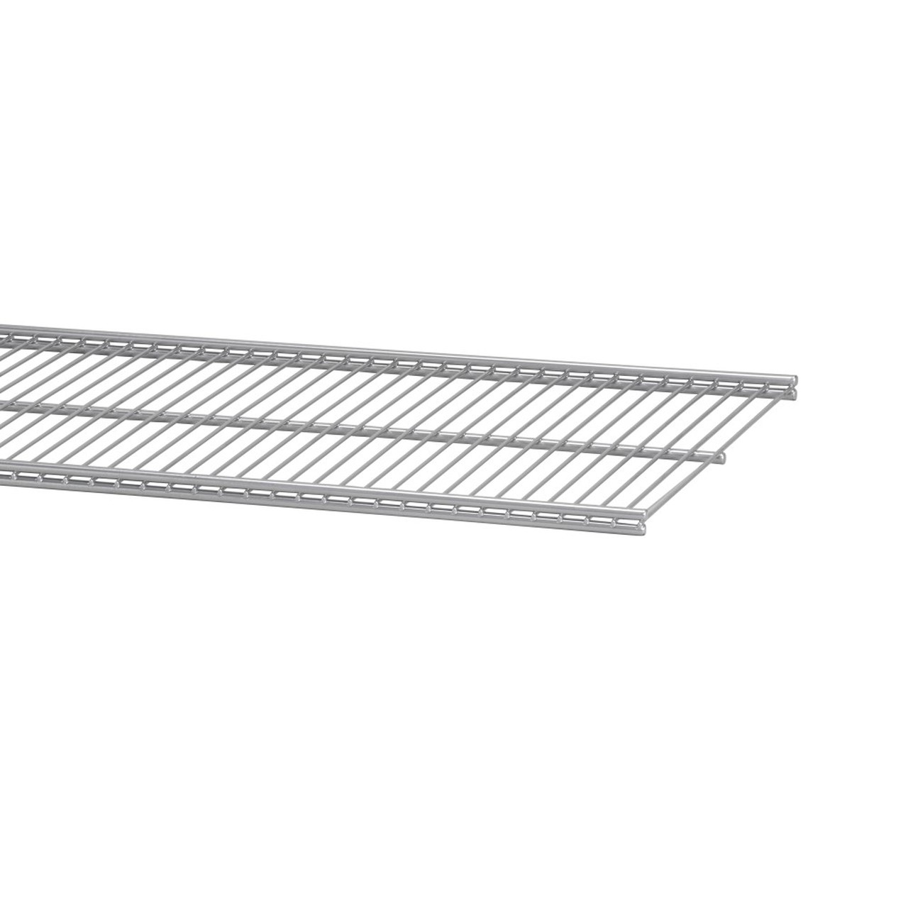 Elfa Wire Shelf 1212 x 305mm Complete Storage Solutions