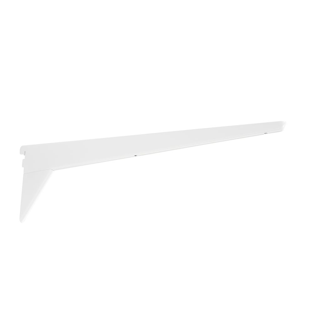 Elfa Flat Shelf Bracket 570mm Complete Storage Solutions