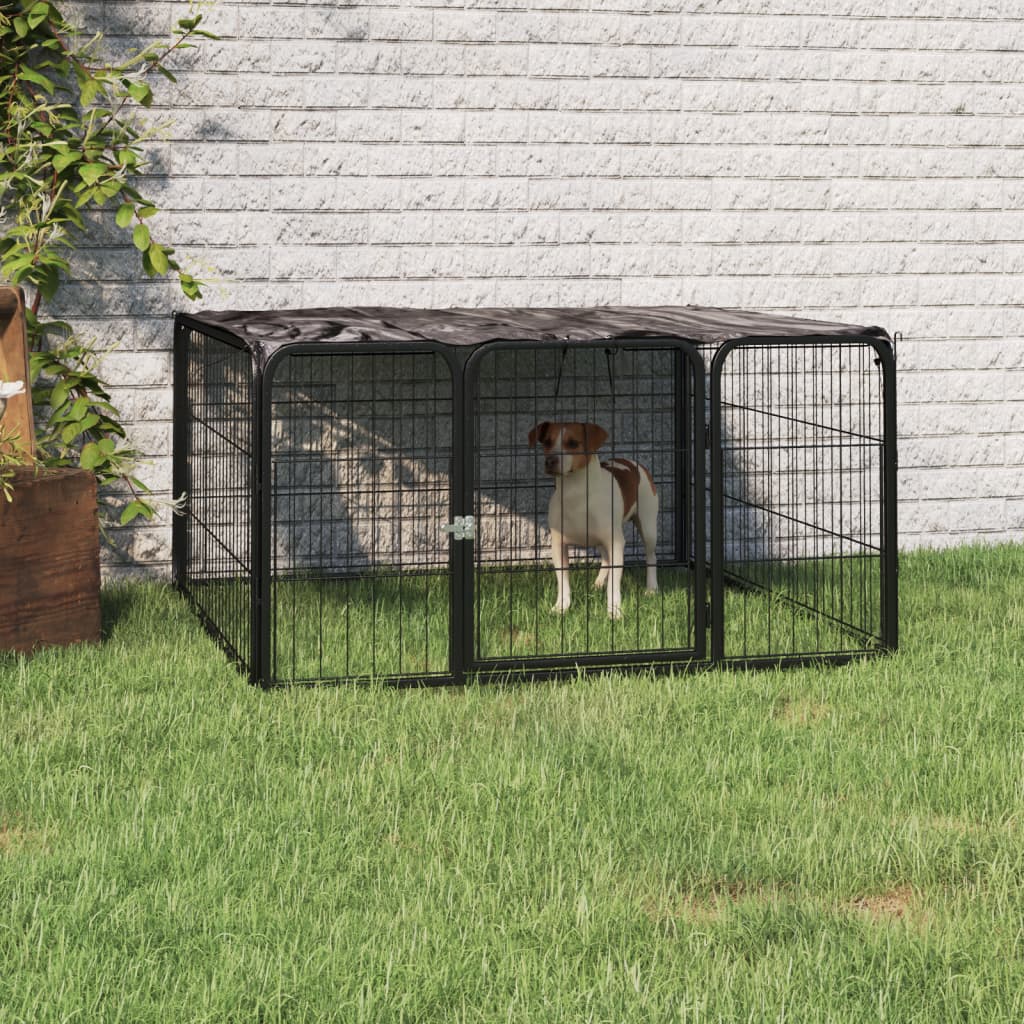 Pets & Animals Enclosures & Cages Complete Storage Solutions