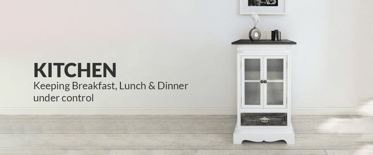 Kitchen Storage Solutions Australia Complete Storage Solutions