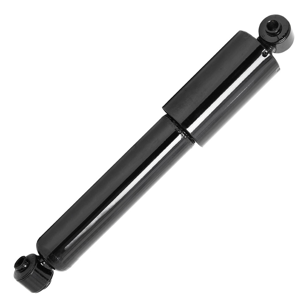 Rear Gas Shock Absorber 253050