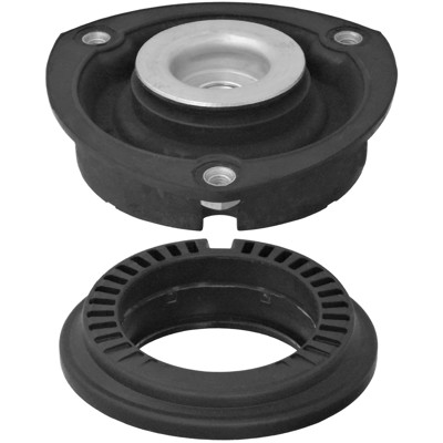 Front Suspension Strut Mount Kit for Audi Volkswagen - SM5867 KYB