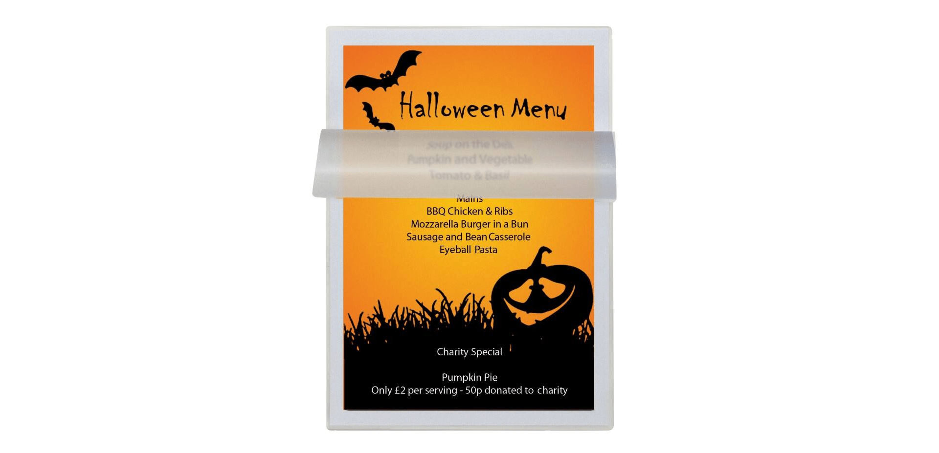 Stationery & Office Supplies Office Depot A4 Laminating pouches 150