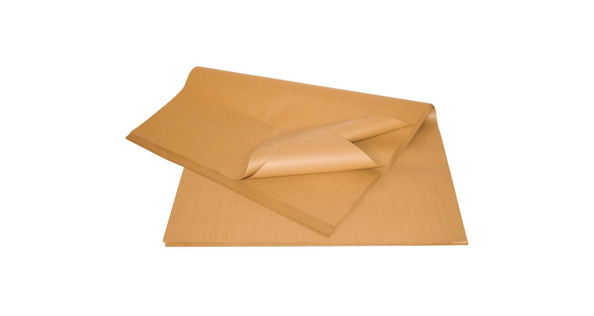 Office Depot Brown Paper 70 g / m² 750 mm Complete Supplies