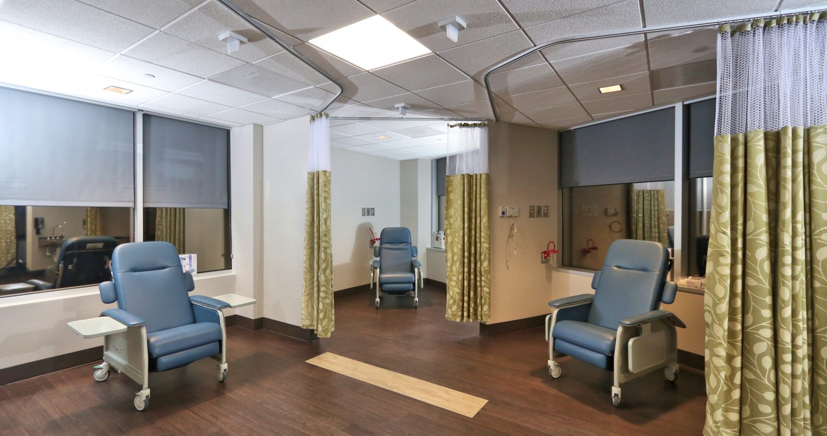 Complete Surgery Houston Northwest