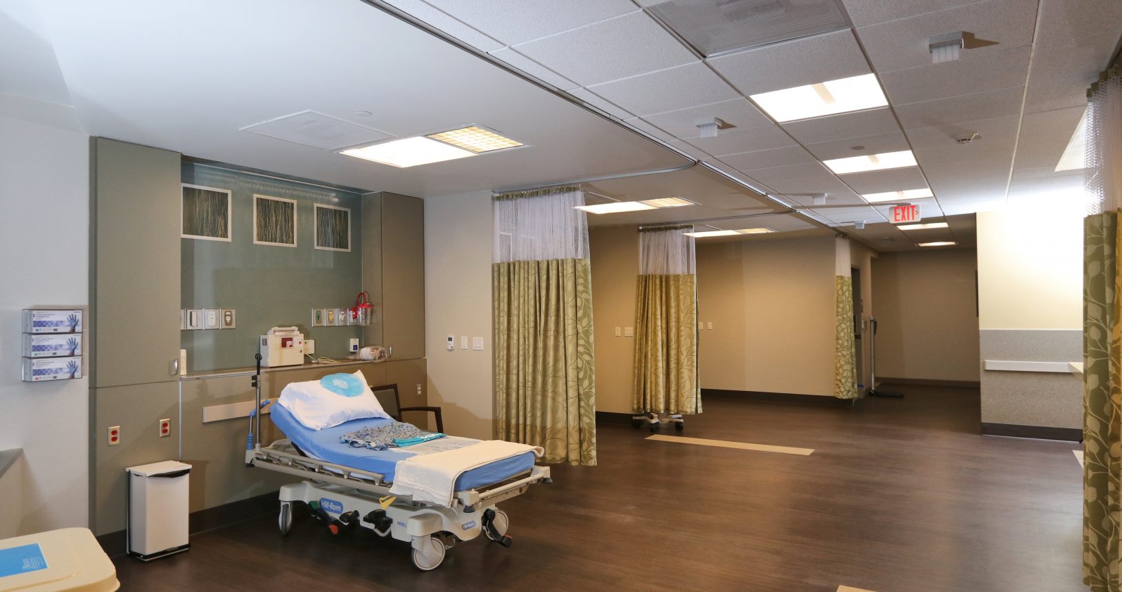 Complete Surgery Houston Northwest