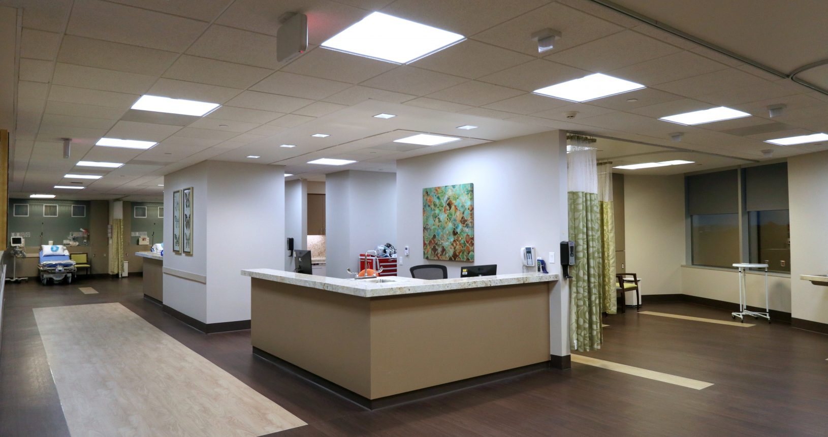 Complete Surgery Houston Northwest