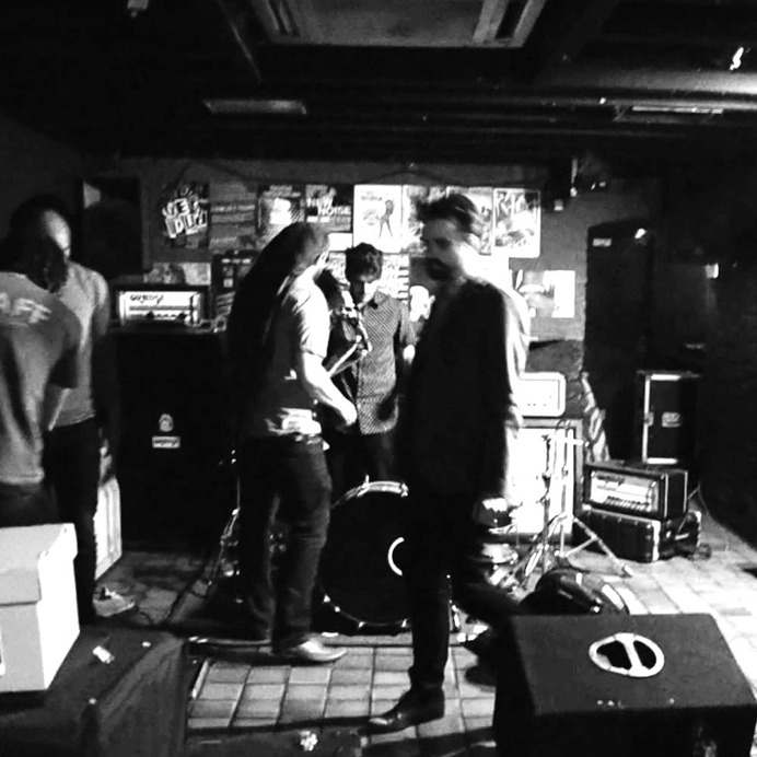 Tour Crew Jobs Blajewka