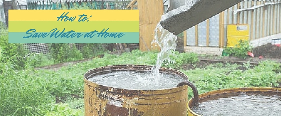 Water Conservation Tips Seattle Water Supply and Climate Change