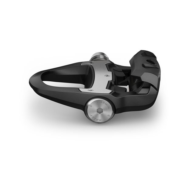 Garmin Rally Power Meter Pedal Review Complete Tri