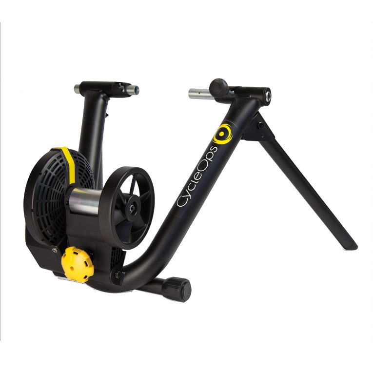 Best Smart Bike Trainers and Cycling Apps Guide Complete Tri