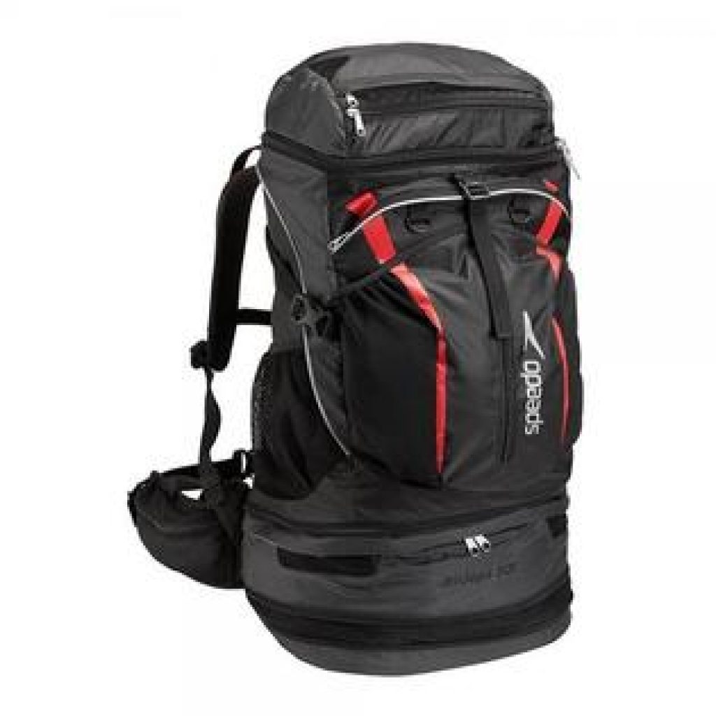 Triathlon Bags Buying Guide and Complete Tri