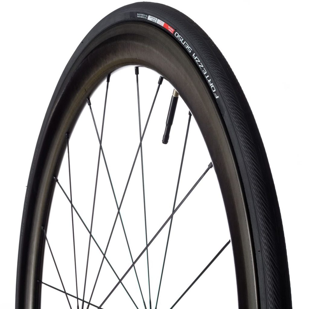 5 Great EntryLevel Road Bikes for 2022 Complete Tri