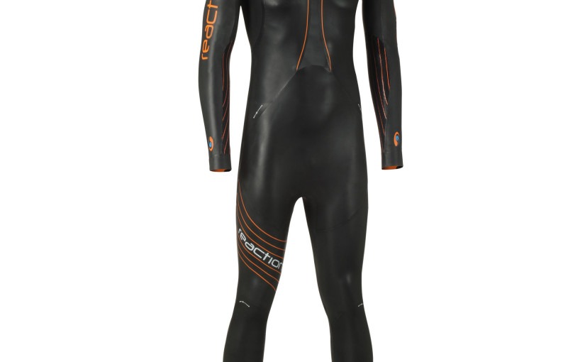 Profile Design Marlin Triathlon Wetsuit Review Complete Tri