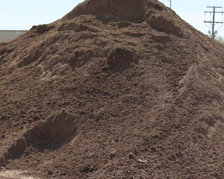 Soil And Sand Balcatta at Todd Chen blog