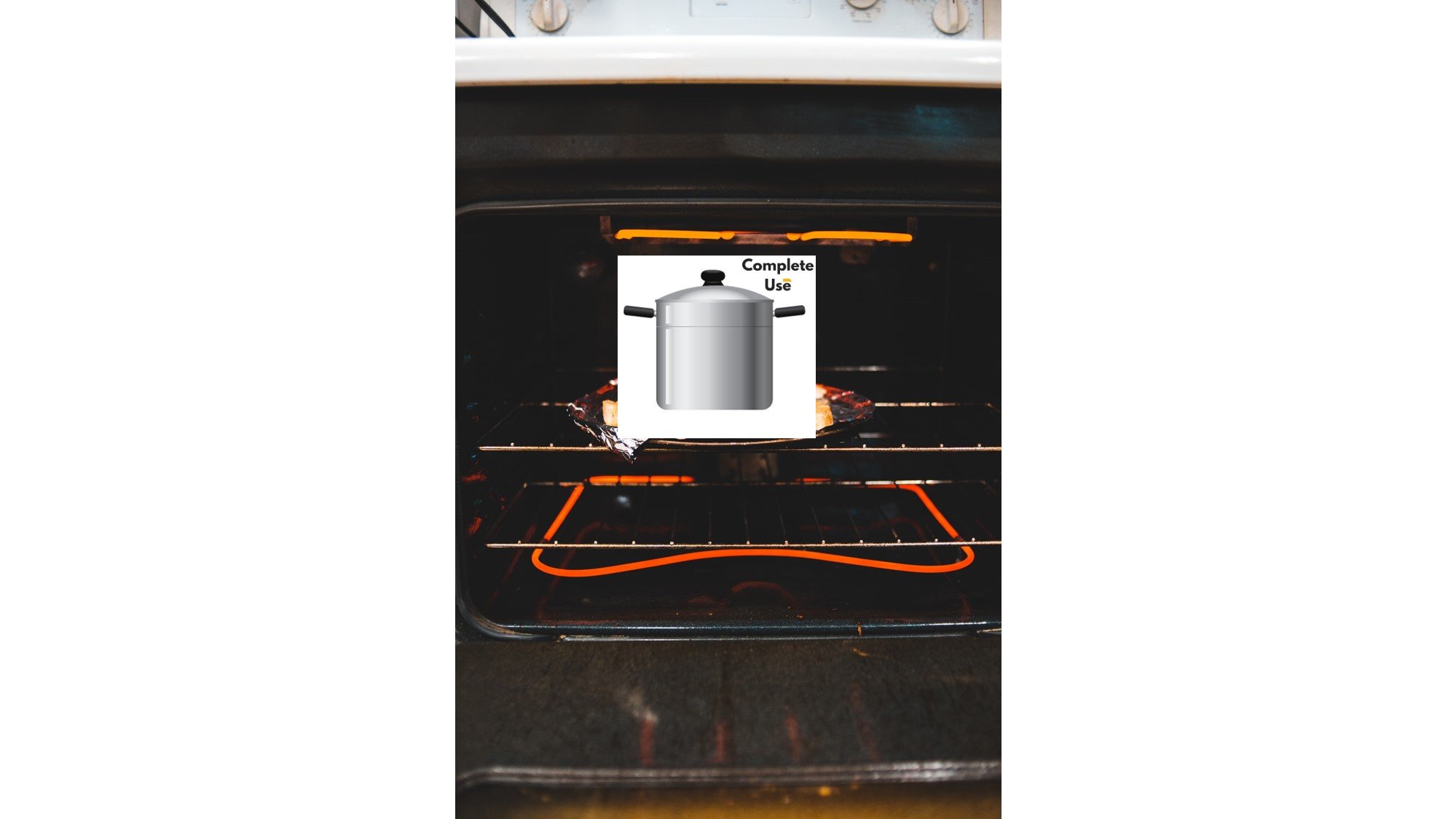 Can AllClad Pots Go in the Oven? Complete Use