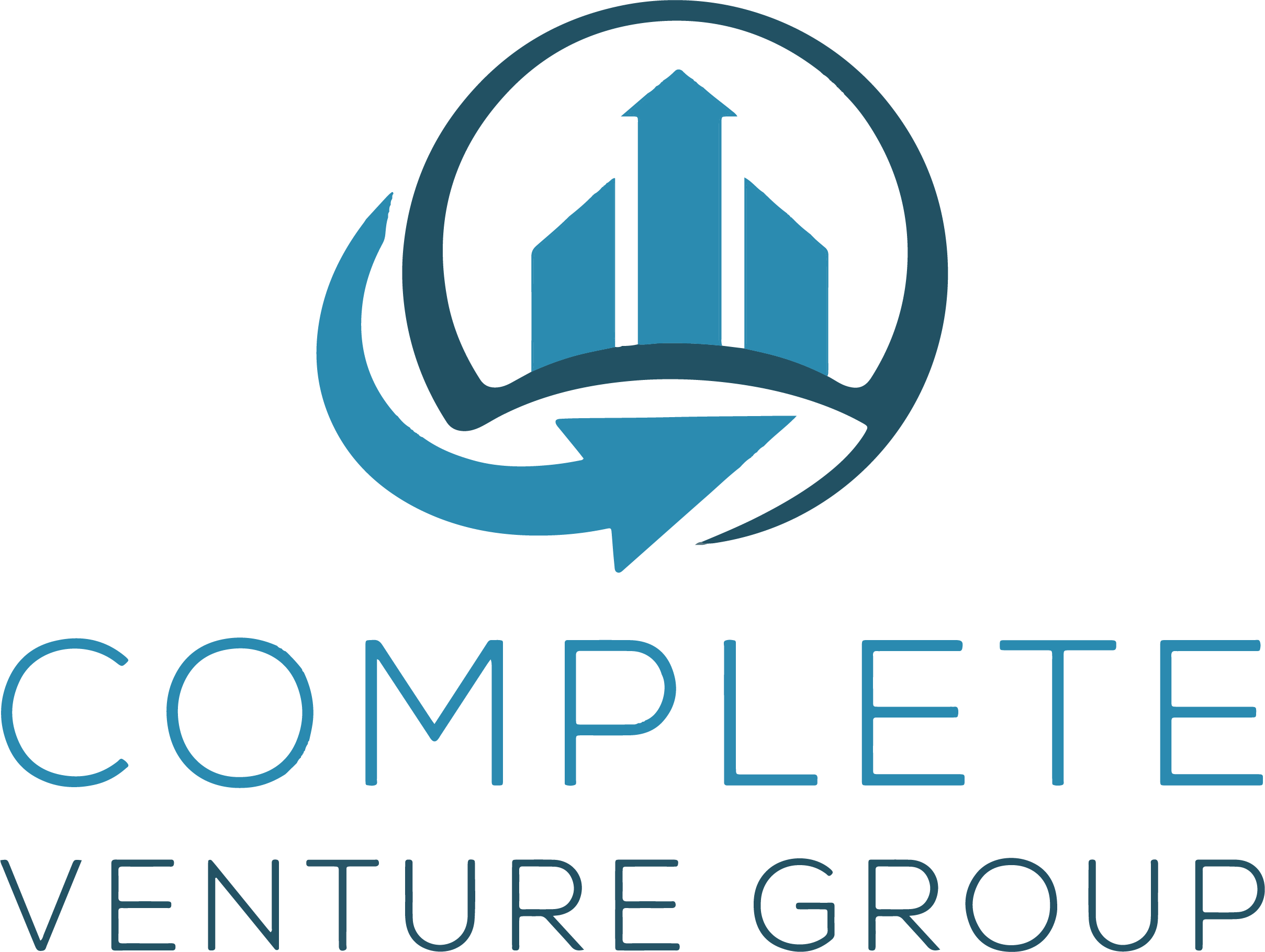 Complete Venture Group