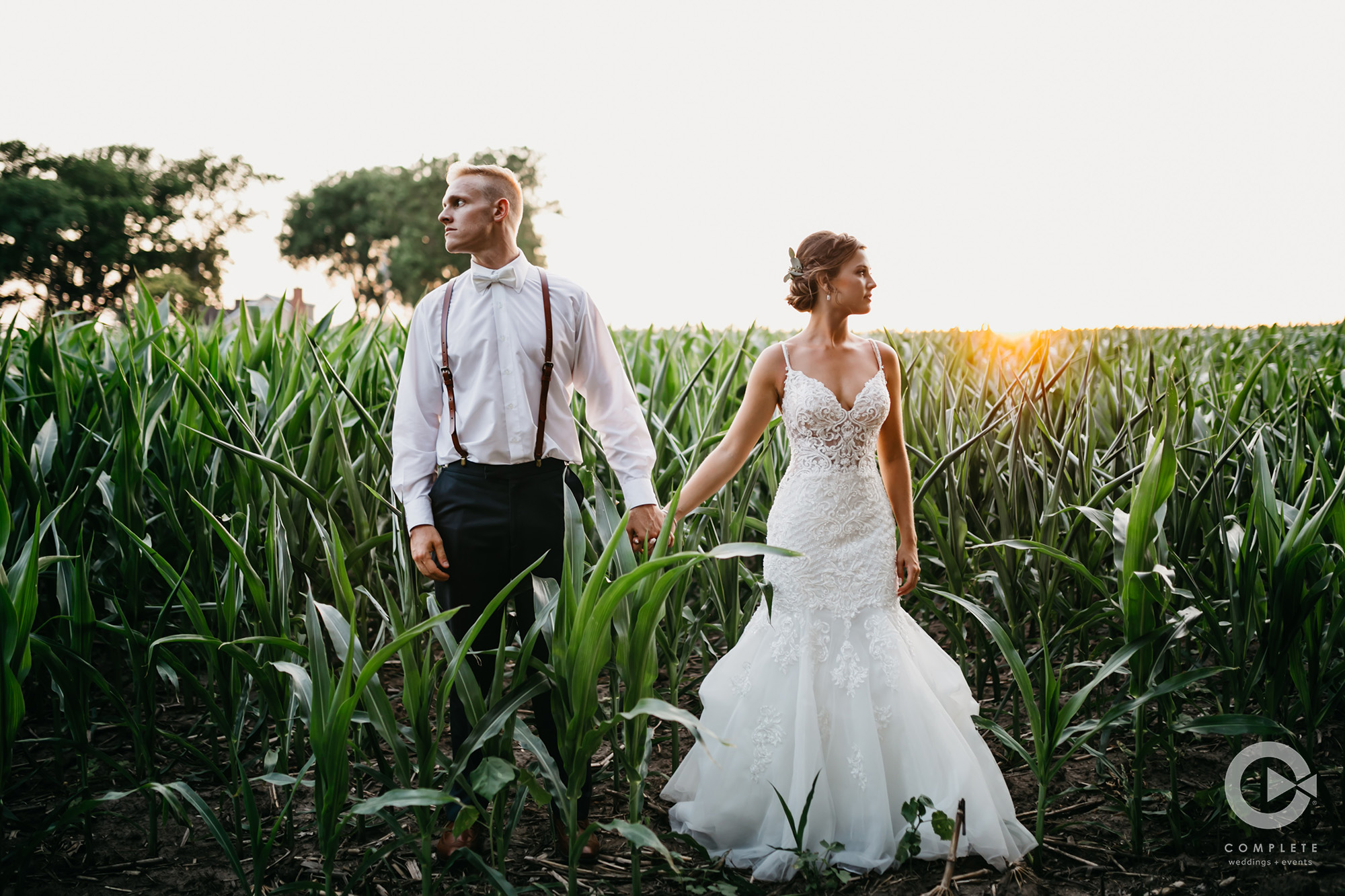 Online Wedding Photography creative wedding photography Awesome 