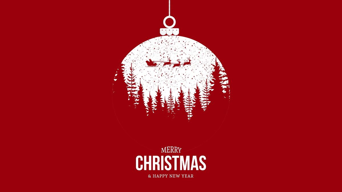 Merry Christmas Xbox Merry Christmas & A Happy New Year from Everyone at Complete Xbox