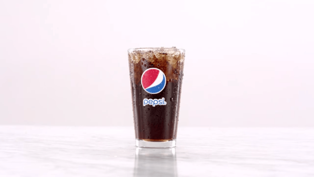 Watch Arby's Apologize For Pepsi In This New Ad (Video