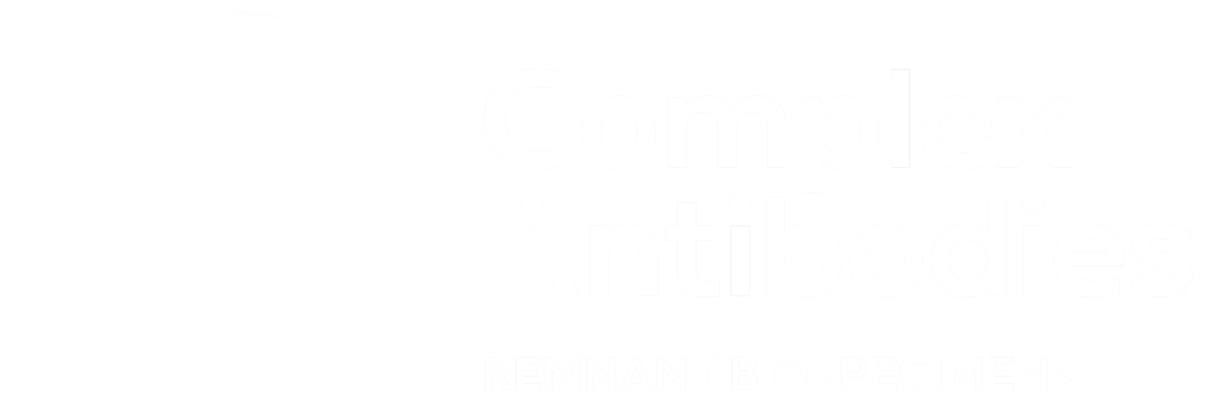 Complex Antibodies Inc