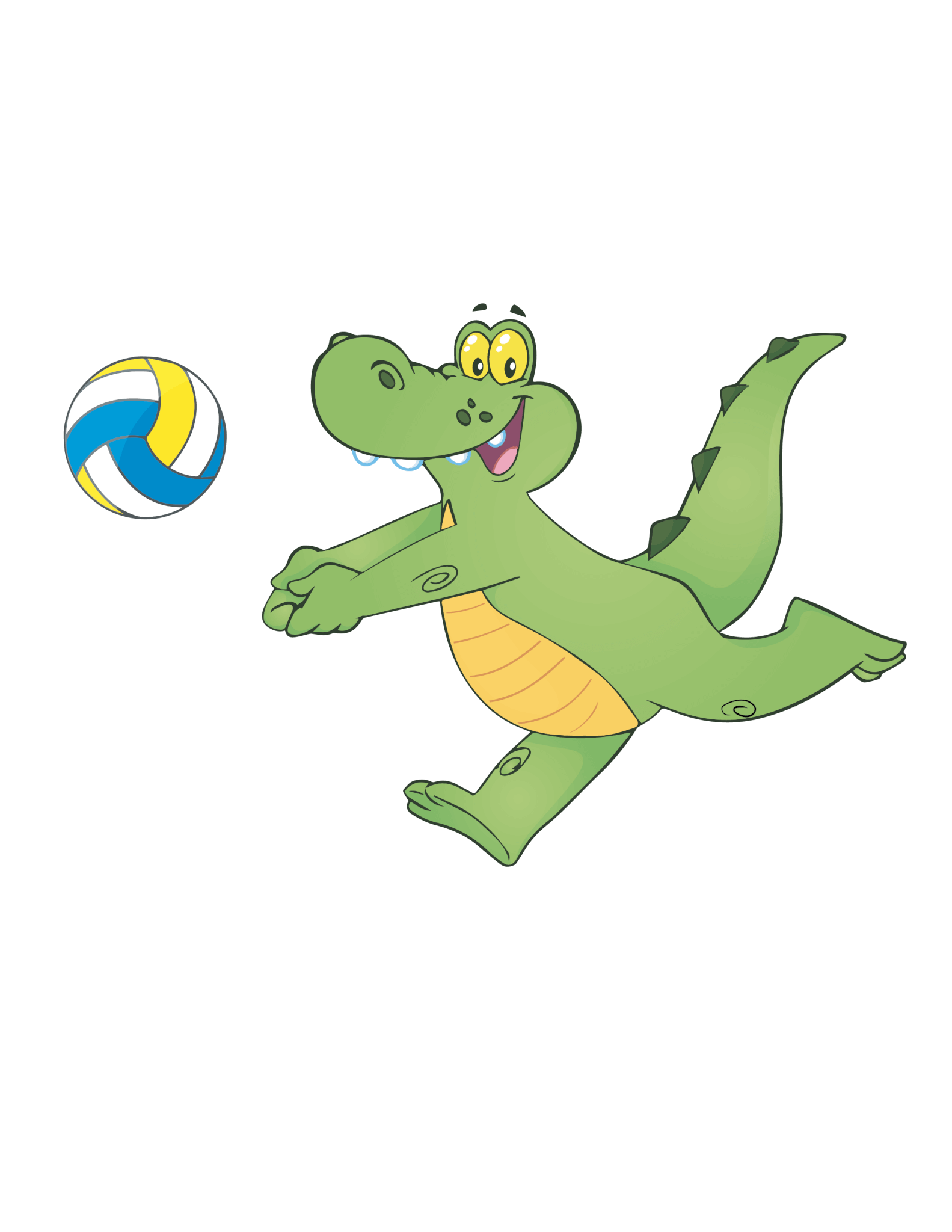 Camps Sports Complexe sportif Jean de la Mennais