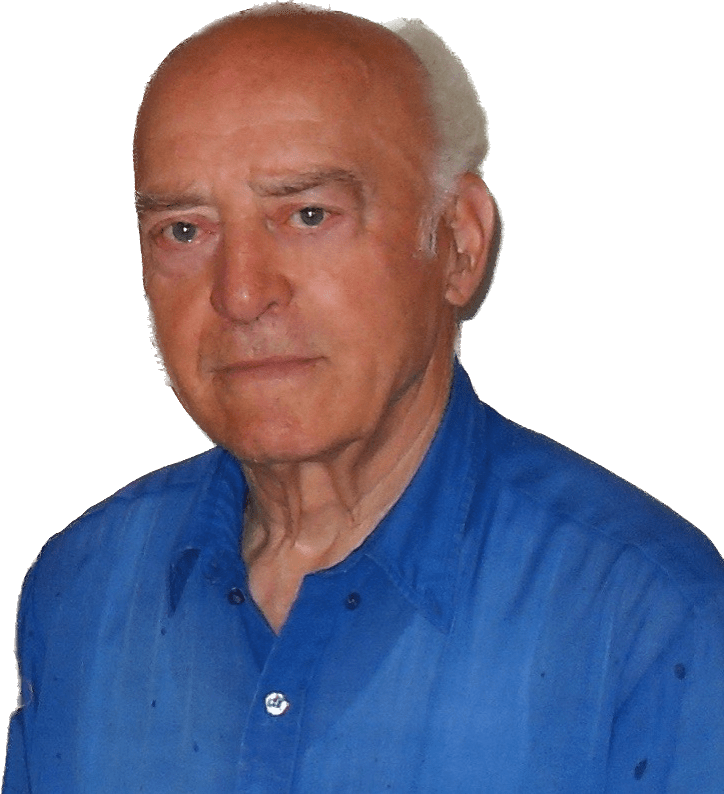 Dimitrios KOUROUMALIS Avis de décès Dimitrios KOUROUMALIS Death