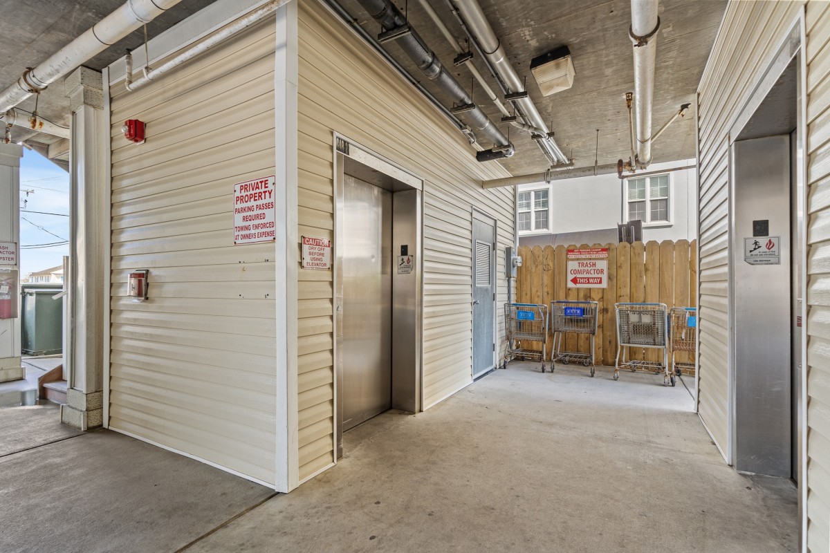 Cherry Grove Villas Cherry Grove Oceanview Vacation Condos Elliott