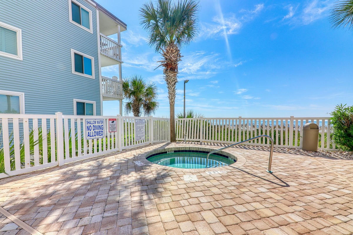 Crescent Keyes North Myrtle Beach Vacation Rental Elliott Beach Rentals