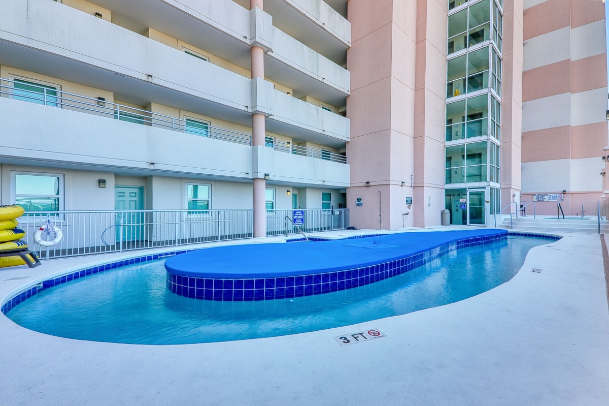 Crescent Keyes North Myrtle Beach Vacation Rental Elliott Beach Rentals