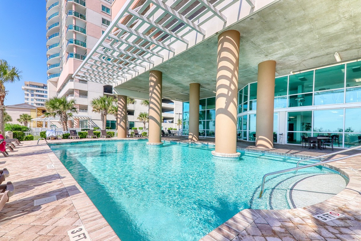 Crescent Keyes North Myrtle Beach Vacation Rental Elliott Beach Rentals