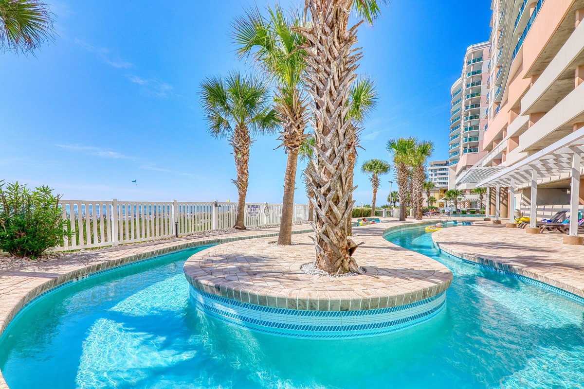 Crescent Keyes North Myrtle Beach Vacation Rental Elliott Beach Rentals