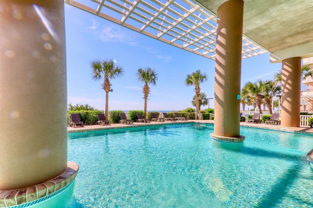 Crescent Keyes North Myrtle Beach Vacation Rental Elliott Beach Rentals