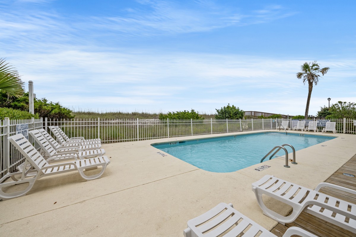 OCEAN SHORES Ocean Drive Ocean Front Elliott Beach Rentals