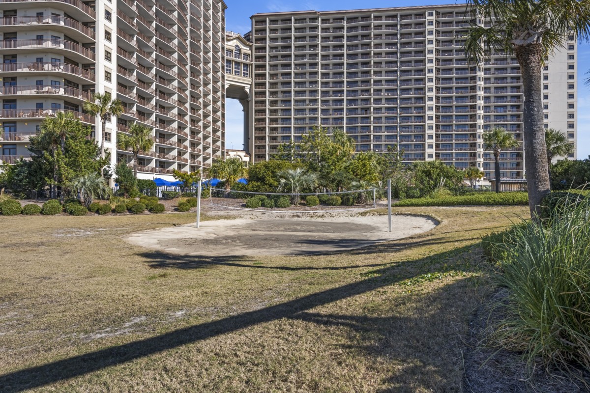 Ocean Creek Lodges 1 Family Vacation Rental North Myrtle Beach Myrtle