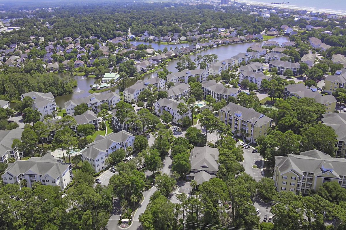 Ocean Keyes North Myrtle Beach Condos Elliott Beach Rentals Beach