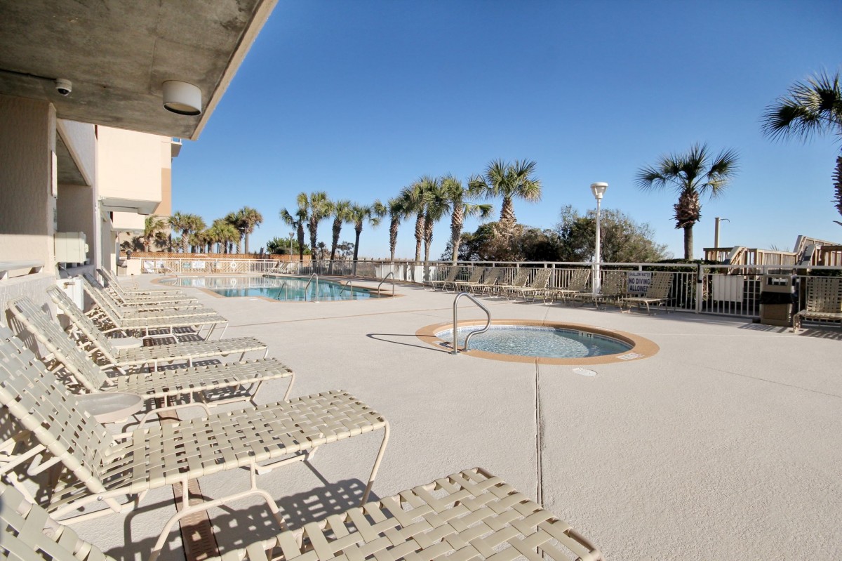 Southshore Villas North Myrtle Beach Condos Elliott Beach Rentals