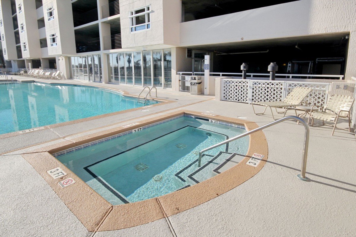 Southshore Villas North Myrtle Beach Condos Elliott Beach Rentals
