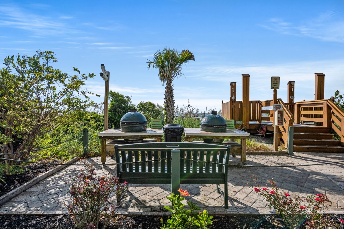 WINDY HILL DUNES Windy Hill Ocean Front Elliott Beach Rentals